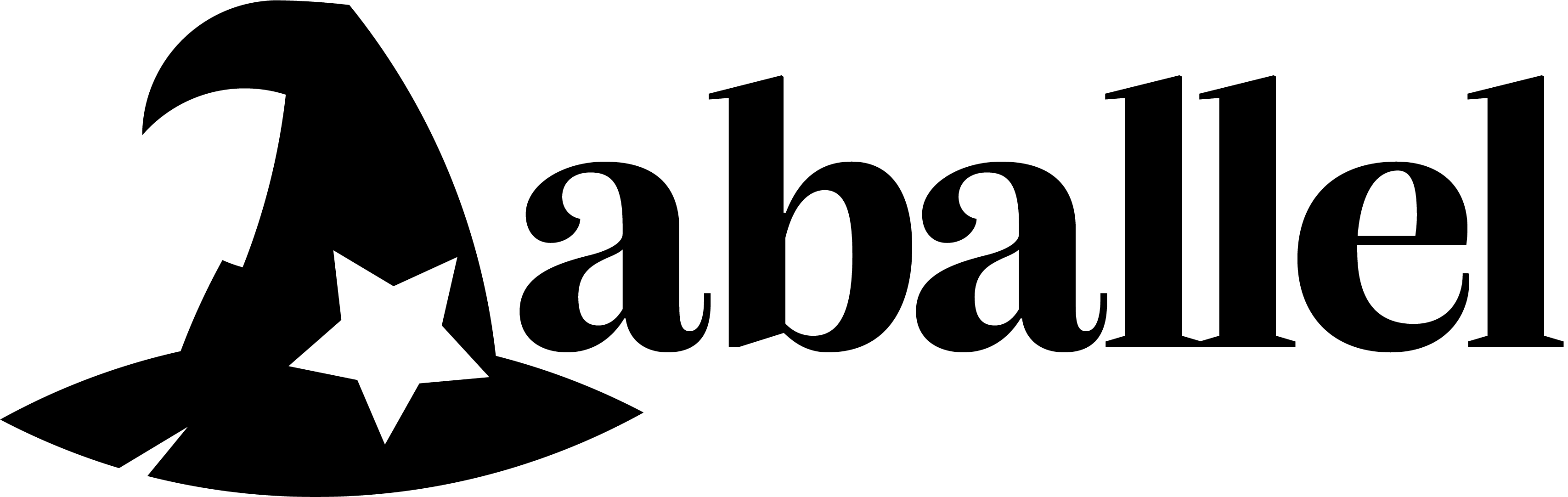 Aballel