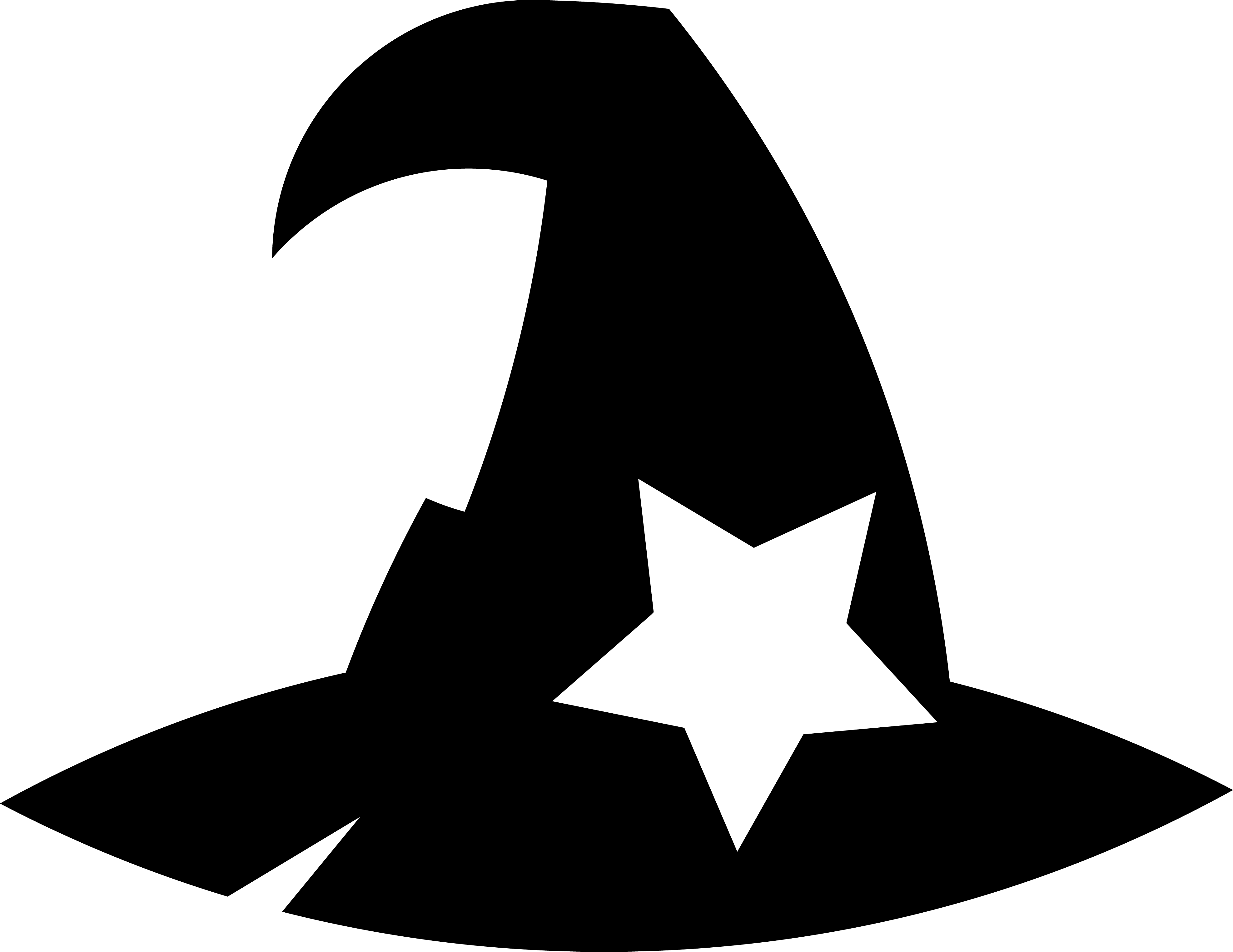 Aballel logo